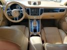 Porsche Macan S Image 10