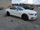 Ford Mustang Gt Image 11