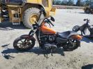 Harley-Davidson Xl883 N N Image 2
