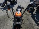 Harley-Davidson Xl883 N N Image 8