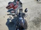 Harley-Davidson Xl883 N N Image 6