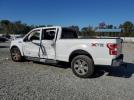 Ford F-150 Supercrew Image 2
