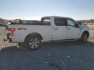 Ford F-150 Supercrew Image 3