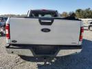 Ford F-150 Supercrew Image 11