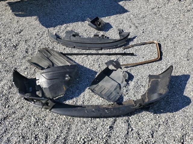 Ford F-150 Supercrew Image 12