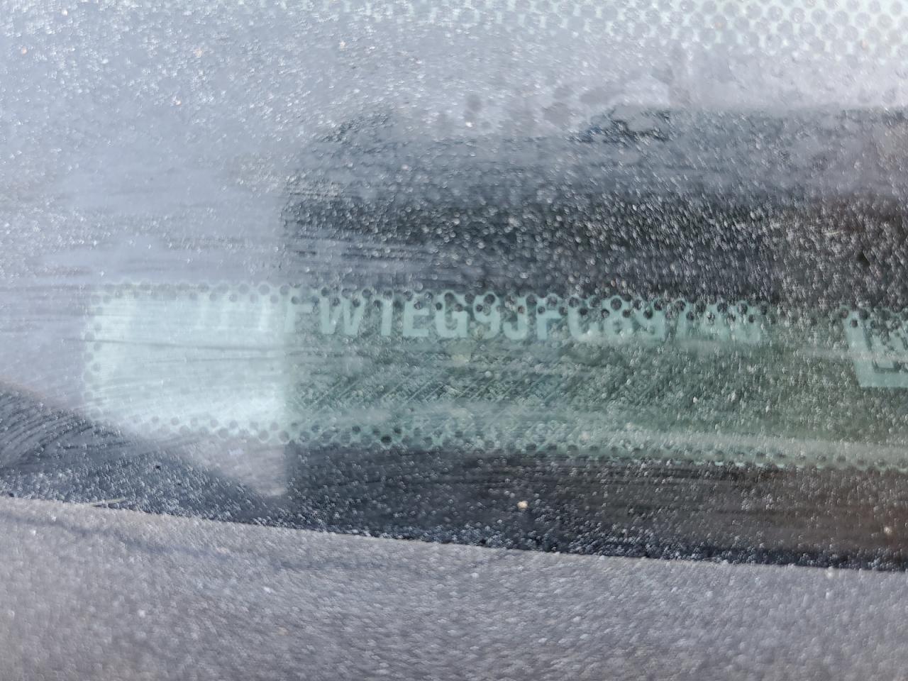 Ford F-150 Supercrew Image 10