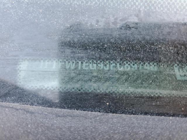 Ford F-150 Supercrew Image 10