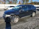 Ford Edge Se Image 1