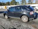 Ford Edge Se Image 4