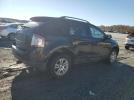 Ford Edge Se Image 3