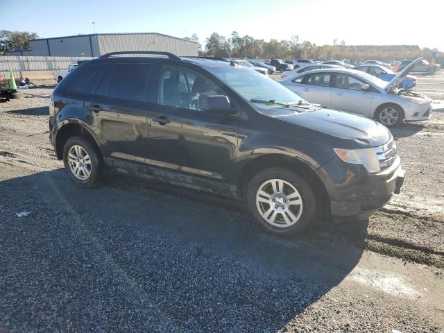 Ford Edge Se Image 5