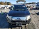 Ford Edge Se Image 6