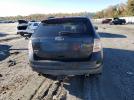 Ford Edge Se Image 2