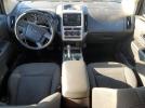 Ford Edge Se Image 7