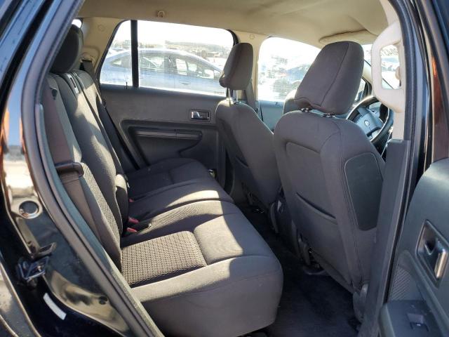 Ford Edge Se Image 8