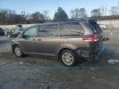 Toyota Sienna Xle Image 7