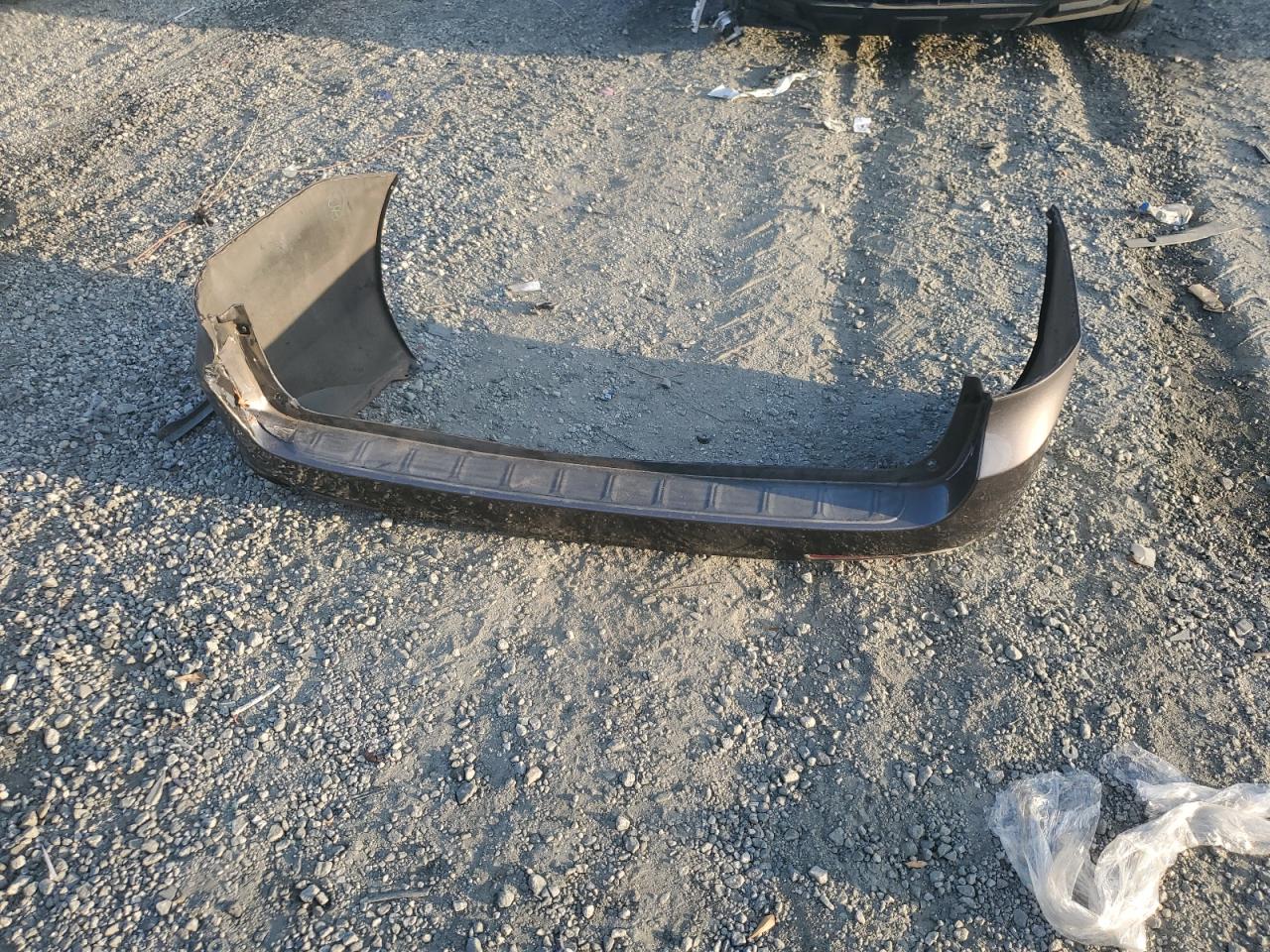 Toyota Sienna Xle Image 2