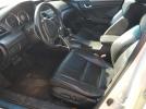 Acura TSX Tech Image 12