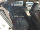 Acura TSX Tech Image 11