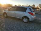 Nissan Versa S Image 10