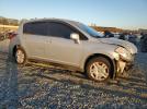 Nissan Versa S Image 4