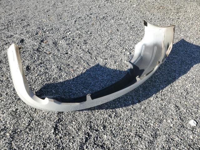 Toyota Venza Image 8