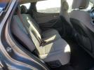 Hyundai SANTA FE Image 11