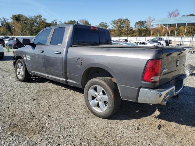 Ram 1500 Slt Image 5