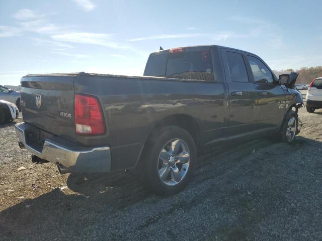 Ram 1500 Slt Image 2