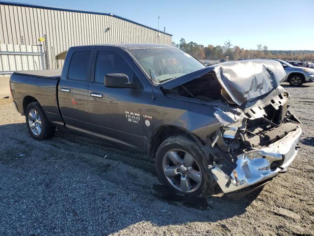 Ram 1500 Slt Image 3