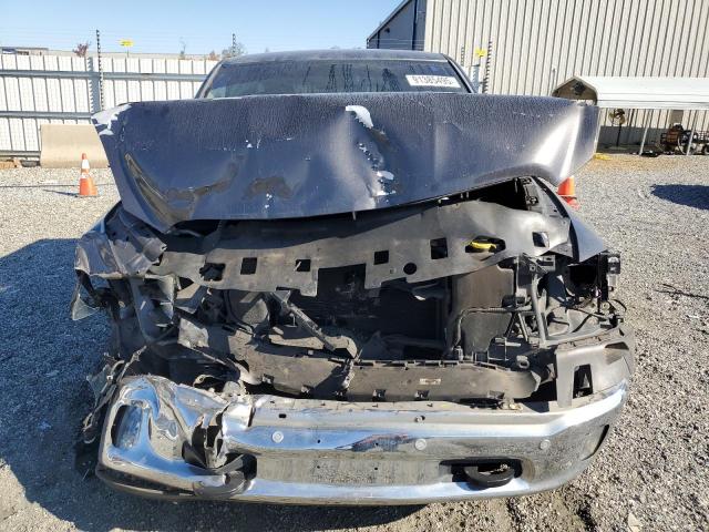 Ram 1500 Slt Image 4