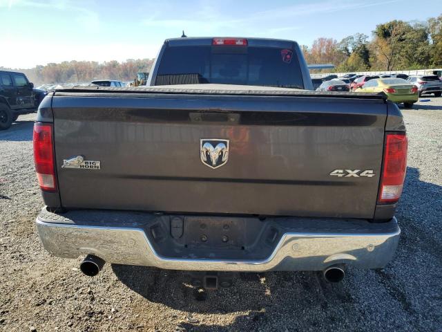 Ram 1500 Slt Image 6