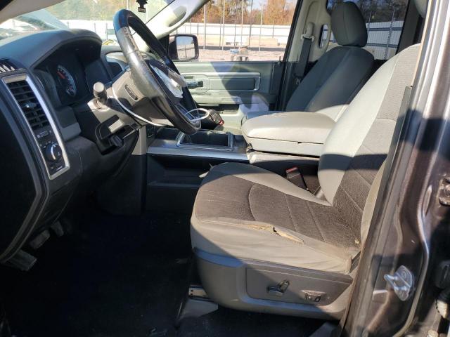 Ram 1500 Slt Image 12