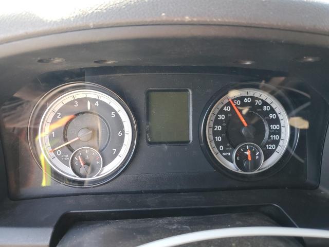 Ram 1500 Slt Image 7