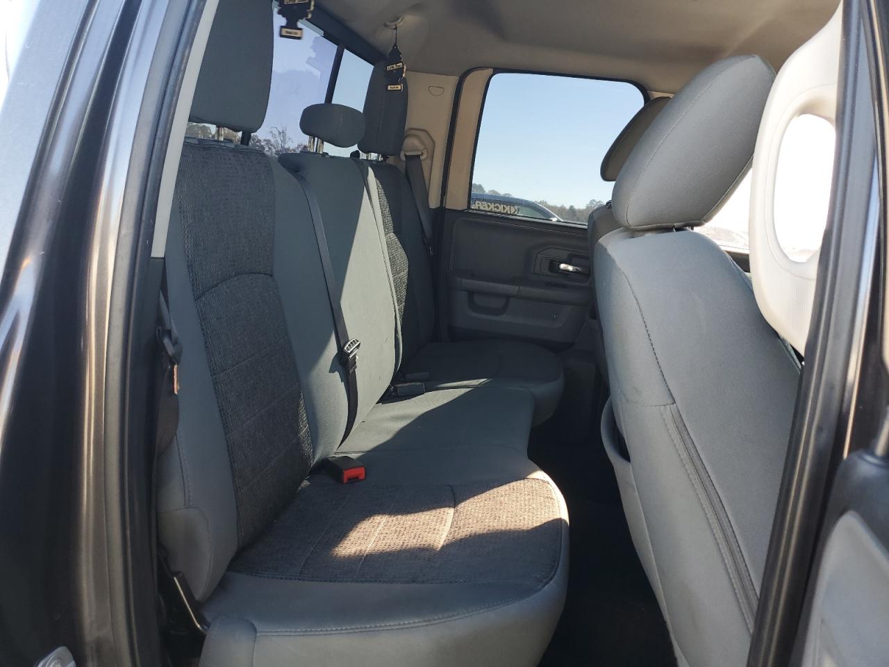 Ram 1500 Slt Image 10