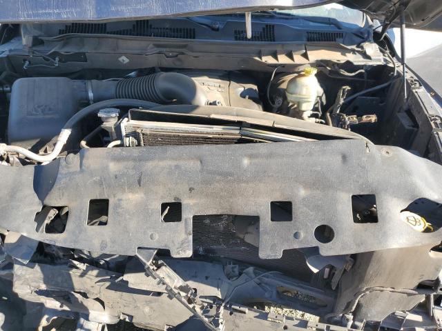 Ram 1500 Slt Image 8