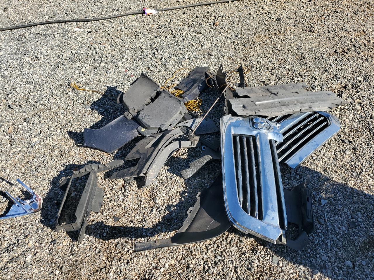 Ram 1500 Slt Image 13