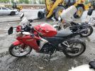 Honda Cbr Cycle R Image 6