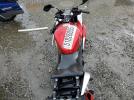 Honda Cbr Cycle R Image 7