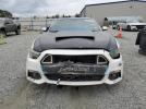 Ford Mustang Image 10