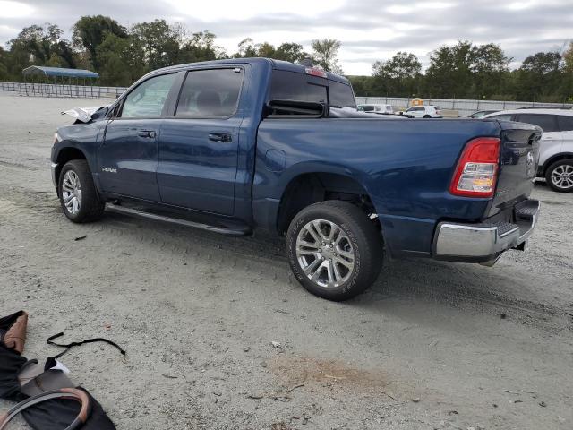 Ram 1500 Big Horn/lone Star Image 2