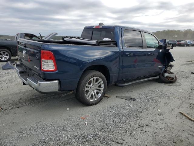 Ram 1500 Big Horn/lone Star Image 5