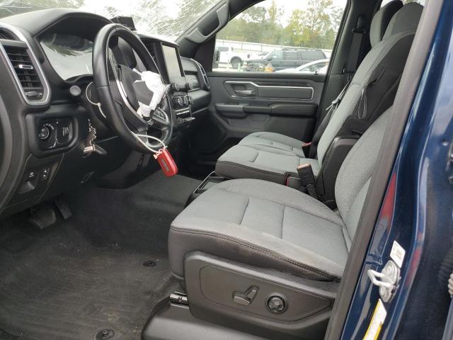 Ram 1500 Big Horn/lone Star Image 6