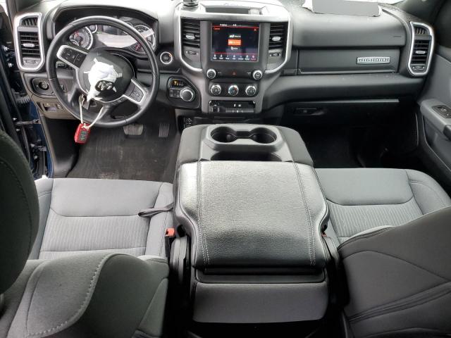 Ram 1500 Big Horn/lone Star Image 9