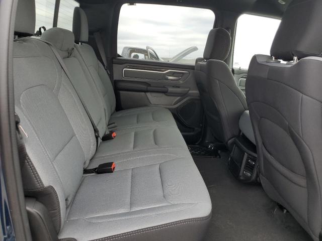 Ram 1500 Big Horn/lone Star Image 10