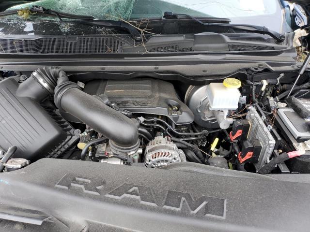 Ram 1500 Big Horn/lone Star Image 7