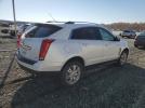 Cadillac SRX Luxury Collection Image 6