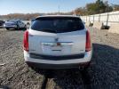Cadillac SRX Luxury Collection Image 4