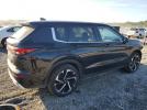 Mitsubishi Outlander Se Image 13