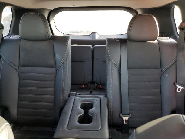 Mitsubishi Outlander Se Image 5